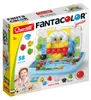 Quercetti Pixel-Junior Insteekmozaïek Produktbild-Vorschau 6