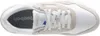 Reebok Schuhe Classic Nylon OG, 6390 Produktbild-Vorschau 7