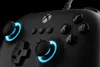 8Bitdo Ultimate C, Gamepad, PC, Xbox One, Xbox Series S, Podgląd zdjęcia produktu 12