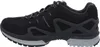 Lowa Gorgon GTX, Herren Outdoorschuh, Produktbild-Vorschau 45