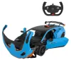 R/C Auto Lamborghini Huracán STO (1:14) Produktbild-Vorschau 14