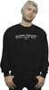 Harry Potter - "Hufflepuff" Sweatshirt für Herren BI28610 Produktbild-Vorschau 2