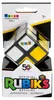 SPIN Rubik cubo bicolore 2x2 6065322 /6 Anteprima dell’immagine prodotto 4