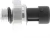 VEMO Öldrucksensor V51-72-0295 für OPEL INSIGNIA Caravan Produktbild-Vorschau 8
