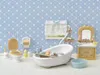 SYLVANIAN Set da bagno 05286 Anteprima dell’immagine prodotto 21