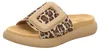 Gabor 83.751 Damenschuhe - bequeme Pantoletten braun NEU Produktbild-Vorschau 25