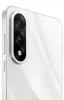 OnePlus Nord 5 5G Dual Sim 8GB RAM 256GB - Marble Sands Produktbild-Vorschau 2