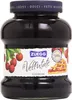 6x Zuegg Ciliegie Marmelade Kirschen Konfitüre Produktbild-Vorschau 1