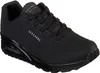 Skechers Uno – Stand On Air  Sneakers Niedrig – Schwarz – Produktbild-Vorschau 106
