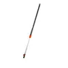 GARDENA combisystem-Teleskopstiel 90 - 145 cm 03719-20 Produktbild-Vorschau 2