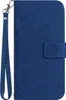 Samsung Galaxy S25 FE Hülle - Coverup Sonnenblume Produktbild-Vorschau 2