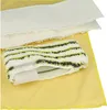 vhbw 8-tlg. Mikrofaser-Tuchset kompatibel mit Kärcher SC 2 Produktbild-Vorschau 5