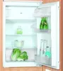 PKM KS 120.4 EB Einbau-Kühlschrank Produktbild-Vorschau 9