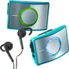 Peiker CEE CEECOACH 2 Duo Set Turkis Náhled obrázku produktu 2