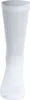 3P Qs Back Label Cc 10262445 01 Produktbild-Vorschau 6