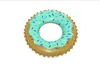 Bestway® Schwimmring Donut Ø 91 cm Produktbild-Vorschau 5