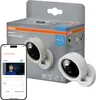 Osram Smart+Überwachungskamera Produktbild-Vorschau 4