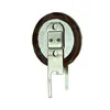 Panasonic VL-1220/VCN Lithium Knopfzelle 3 Volt mit 2er Produktbild-Vorschau 1