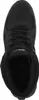 Jack Wolfskin Woodland 2 Texapore Mid M 45 Buty męskie Podgląd zdjęcia produktu 6