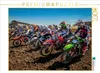 CALVENDO Puzzle Motocross - Start zum Großen Preis von Produktbild-Vorschau 2