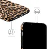xoxo Wildhearts Wild Thing - iPhone 12 Hülle Produktbild-Vorschau 4
