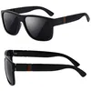 Polarisierte Sportbrille Sonnenbrille Fahrradbrille mit Produktbild-Vorschau 3