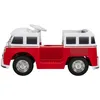 Actionbikes Motors Kinder Elektroauto VW Bus T1 | Camper- Produktbild-Vorschau 7