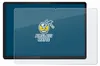 BROTECT Entspiegelungs Schutzglas für Lenovo Idea Tab Pro Produktbild-Vorschau 2