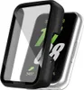 Samsung Galaxy Fit 3 Smartwatch-Hülle, Custodia rigida: Anteprima dell’immagine prodotto 1