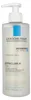 La Roche-Posay Creme La Roche-Posay Effaclar H Iso-biome Produktbild-Vorschau 1