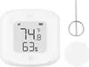 WiFi-Temperatur- und Luftfeuchtigkeitsmonitor, Produktbild-Vorschau 12