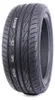 Yokohama So car-tyres Advan Fleva V701 ( 225/40 R18 92W XL Anteprima dell’immagine prodotto 5