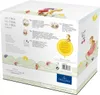 Villeroy & Boch Kiddy Bears / Hungry as a Bear Produktbild-Vorschau 13