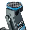STIX Martinetto idraulico ELN-04, portata 3000 kg, altezza Anteprima dell’immagine prodotto 11