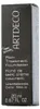 ARTDECO Rich Treatment Foundation, Krem, Wygładzający, Podgląd zdjęcia produktu 16