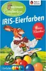 HEITMANN EIERFARBEN 1024442 Peinture pour oeufs de Pâques Voir les images du produit 1