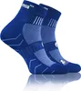 Sesto Senso Sportsocken – Bequeme, atmungsaktive Socken – Produktbild-Vorschau 5