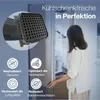 INF Koelkastluchtfilter Vervanging 2-pack – compatibel met Productafbeelding-voorbeeld 4
