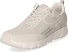 tenhaag (Paul Green) The Walker Damen Sportschuhe Sneaker Produktbild-Vorschau 11