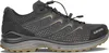 Lowa Maddox GTX LO Herren Trekkingschuhe Wanderschuhe Produktbild-Vorschau 2
