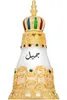 Khadlaj Jameel Parfum 25 ml Produktbild-Vorschau 3