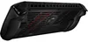 MSI Handheld Claw A1M-059 7" Touch Intel Core Ultra 7 155H Produktbild-Vorschau 2