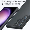 Samsung Galaxy S25 Ultra Hülle - Coverup Mattes Produktbild-Vorschau 5