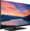JVC LT-32VF5355, 81,3 cm (32"), 1920 x 1080 Pixel, HD, Produktbild-Vorschau 11