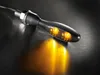 KELLERMANN micro 1000 Dark LED Blinker, schwarzes Gehäuse / Produktbild-Vorschau 11