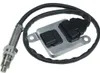 AS-PL NOX9052 NOx-Sensor NOx-Katalysator passend für Produktbild-Vorschau 1