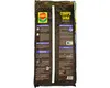 Graberde COMPO SANA® tiefschwarz 20 L Produktbild-Vorschau 2