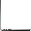 Lenovo ThinkPad Z16 Gen 1 21D4 - AMD Ryzen 7 Pro 6850H / Podgląd zdjęcia produktu 14