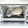 Horno tostador Severin TO 2073 XXL, con función para Vista previa de la imagen del producto 17