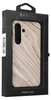 BURGA Hülle Tough Galaxy S25 Full Glam Produktbild-Vorschau 6